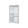 SAMSUNG RB37J501MB1 NoFrost Czarna - 552907 - zdjęcie 4